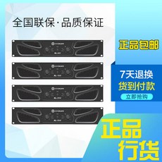 2570917c9a846110442cb092835cc95c552005ba1e22a93c2f2ab2f538a3.jpg