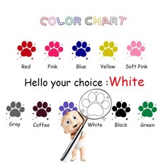 세계지도아트월