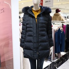 [꼼빠니아] [후드구스패딩점퍼ca9w0wih900]