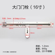 390a76cb1b66530ad8caedfa4f9d2071ba7e8f115aa292e98b4c49a40d3b.jpg