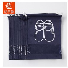 d39f8e38e820e8ca328ddd38d7a3eed487f47c5ddbacf3cb6252f6ed25d4.jpg