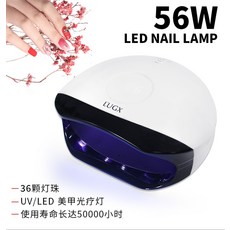 1c02e85408f8e5b65478af638ae976e32429b8380ce26e6bd483a2ba3949.jpg