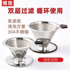 510965b4d369f3ac1a84592a6e1c4131b218bba3ca7253af52484f0aabc4.jpg