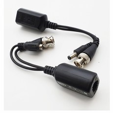 카메라영상송수신기