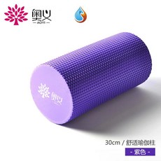 dbd07d971e6d4e0c194eb79a64f1b46810e9c7d6e0feb77b9f9a14b377df.jpg