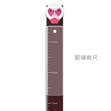 961a75d5b9a207f941b34c88eb299ba9448fbc66c51e3bf547c71fb7b7aa.jpg