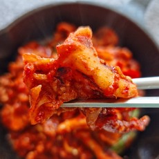 고기남자밀키트