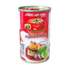 로얄푸드 고등어통조림 사딘, 1개, 155g