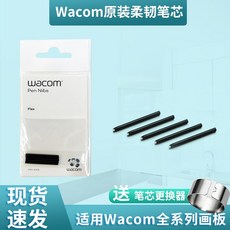 8995a7358298ea058da5343cc85488ae341aeec658dccb73a53c995d0ebc.jpg