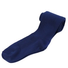 국산솔리드수면양말