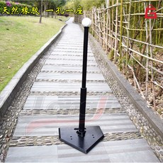 티볼타격대