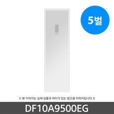 9fd1f0adc1fe987594a27764daf606fca61151f76b415af553cba96ec5fe.jpg