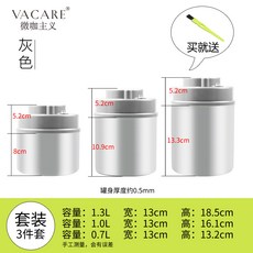 a42661eeaa73f92fbd574683c63910b0ba59302704327f7a59fbb83206e2.jpg