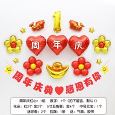 b6820f5b24cbe77d118563e9d2b808b9d0fbcfb3decde96e280f40e7c543.jpg