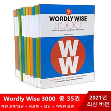 wordlywise3000