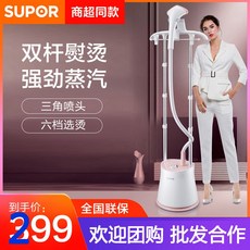 af8e2a404af80622ade2d4da2e9d33fd74a2234ec5e16fcf2ba3c810423a.jpg
