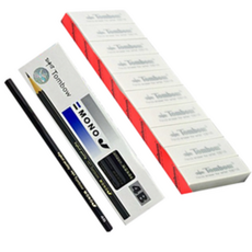 꼭4b연필로쓰는사자소학