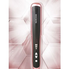 플라즈마블라스트