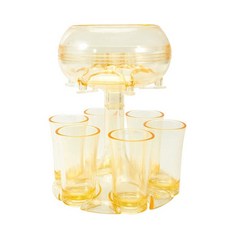 나혼자산다소주디스펜서