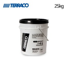 9783591db8e0ac9d3cd049d3e5509cfd598cee61e4bbe5278f6d0c802641.jpg