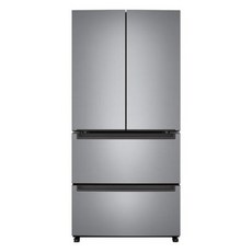 오브제컬렉션 [LG전자 공식인증점]LG 디오스 김치톡톡 Z503MPSP13