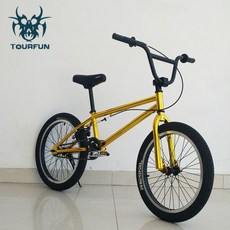 e185c19e373a91fb91ecf77e5caf0dfccb3abadaed33d4842ed4f37adc1d.jpg