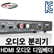 e85dd246fabc54970692166871174611a252cbc0834a436edff4dcada912.jpg