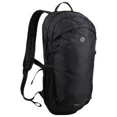 라이노워크 자전거 백팩 라이딩 가방 20L 배낭 X20801, 블랙, 1개