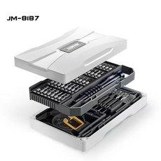 jm-8187