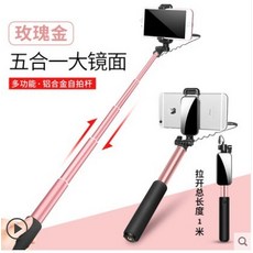 pocketcinemacamera6kpro