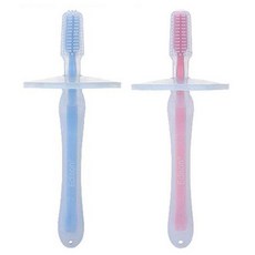 에디슨실리콘칫솔