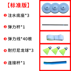 f6b9a82e5d82bb4a6540eb2ef5b078a43aa35251436e2d9245b756b5cab6.png