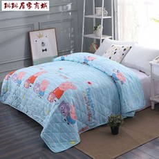 dff8310f6ad2377045bf6a1707cc5b8166c49471c7bf4501544c62564de1.jpg