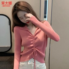 e52cb43a90cb3b32ca393c85549d36605bd57a5820002f597154075f7f7c.jpg