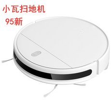 6db322ab9ab058f59dbbb7900960713387deb7d3eeb4ebbee9ed44a84ac4.jpg