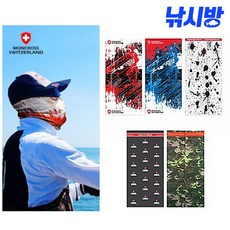 몽크로스넥튜브