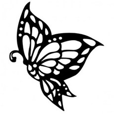 c37f82b429bbee0519ada55cb58df6a89bf0c5e63e52fcadabb298d814db.jpg