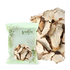 전통약재 프리미엄 국산 천산룡 단풍마 500g, ONE COLOR, ONE SIZE