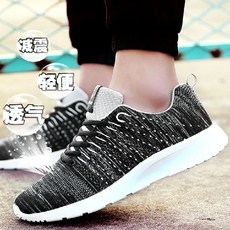 5a749ed8ab25c96664e4e49321e9155d54085599ebbc91e84dd727dc4fb2.jpg