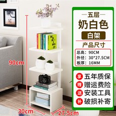fa8ea3ba5d46060f97bf8932ee2534f92e7e771736d1299be2f1b7d742e9.jpg