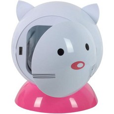 무소음화장품큰냉장고