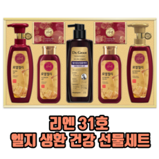 d718ef88825326c73a5bb478b602a4771bde8cff656f18f7b1eae6e82cbf.png