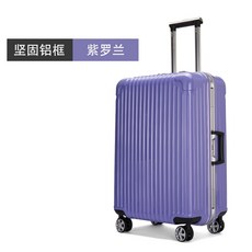 0209d3608e44a8429ca111f15d7937fc2955979e4010f6b599ca827fb452.jpeg