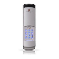갤럭시탭s85g256