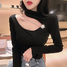 55b4f00bb9d1410817e80c9efa615130defab7e92705e46c74006be06b14.jpg