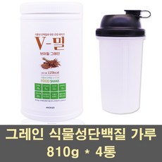 7975cd3f81034c6c9c98983f23e746b2707d39310992125946def25eff05.jpg