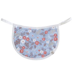 피카라아기띠침받이