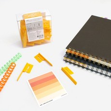 937e43d28c09542270b7c001ebf81a7f4dda8ceb55d9be32db27f335384f.jpg