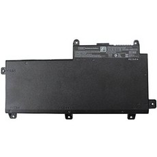 Shareway CI03 CIO3 CI03XL Battery for HP ProBook 640 645 650 655 G2 El, 상세내용참조