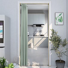 f22e57df23e473db1023090e64f3c516023b3cd9ead6b23f119c4f86d37b.jpg